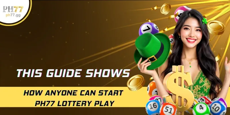 good888 win độc quyền: Hướng dẫn ưu đãi cho người mới