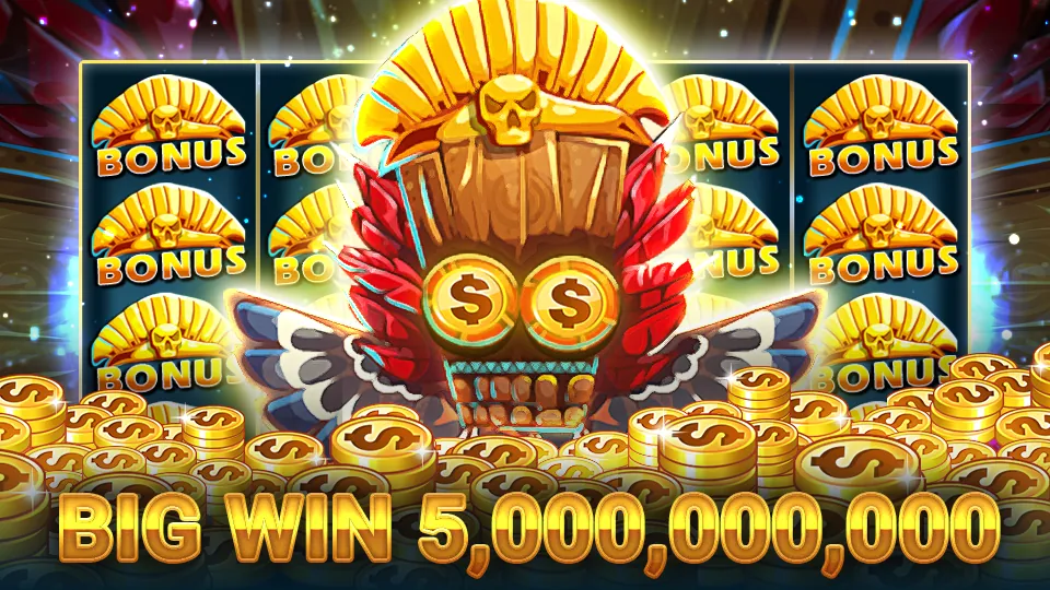 Banner kêu gọi hành động tham gia good888 win với bảo mật cao và khuyến mãi hấp dẫn