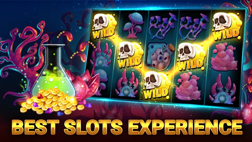 Cá cược thể thao good888 win