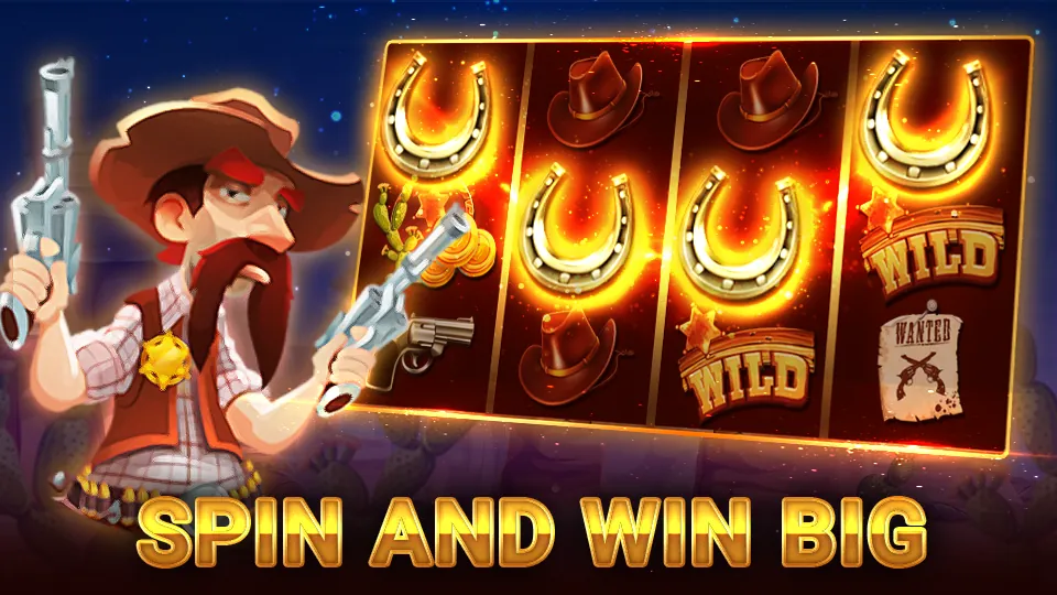 Casino trực tuyến good888 win