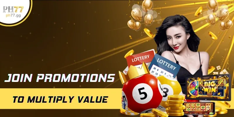 good888 win: Xu hướng giải trí trực tuyến tương lai