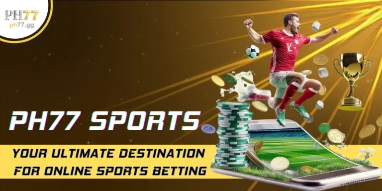 good888 win: Xu hướng giải trí trực tuyến tương lai