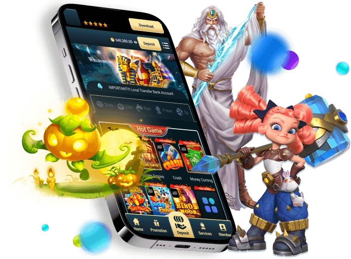 Tỷ lệ cược cạnh tranh good888 win