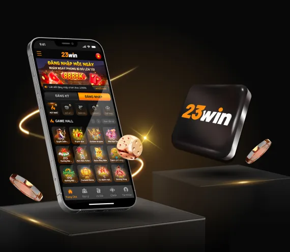 Chương trình giới thiệu bạn bè good888 win