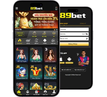 Bảo mật tối đa tại good888 win