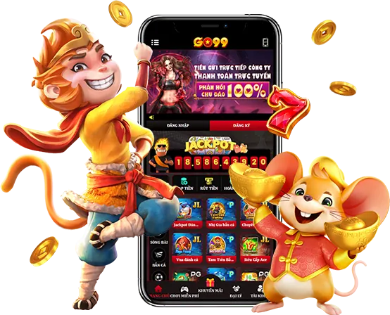 Đa dạng phương thức thanh toán good888 win