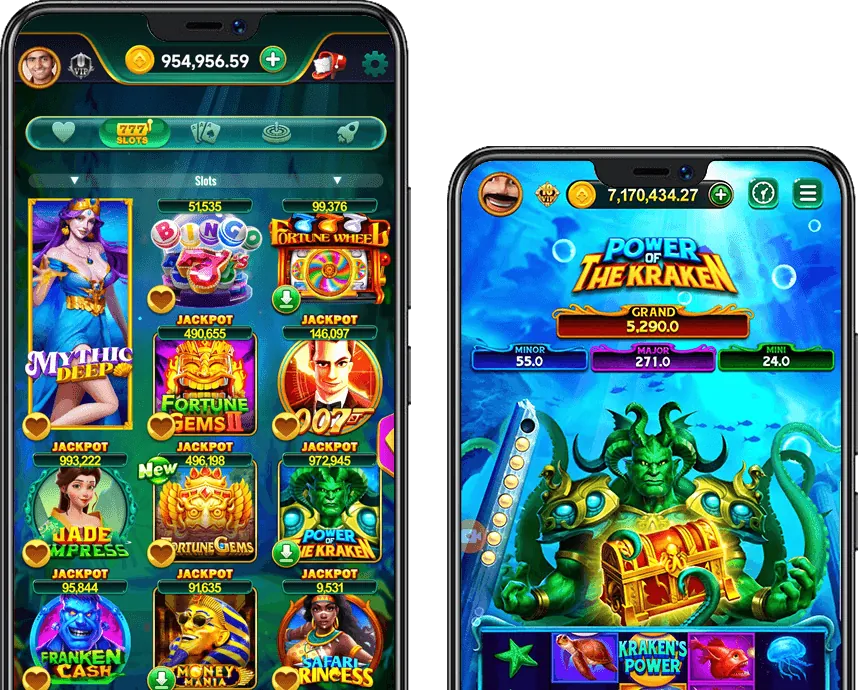 Nền tảng bảo mật của good888 win