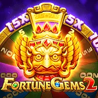 Đội ngũ hỗ trợ khách hàng good888 win