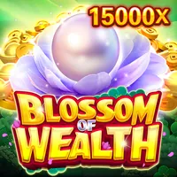 Blackjack Trực tuyến tại good888 win