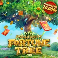 Tại sao chọn good888 win để cá cược thể thao