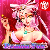 Roulette Trực tuyến tại good888 win