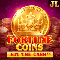 Tổng quan về gói tiền thưởng good888 win