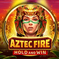 good888 win 2026 🏆 Hướng Dẫn Cá Cược Thể Thao An Toàn & Ưu Đãi Khủng!