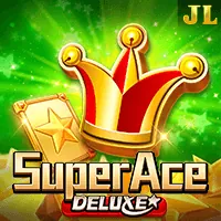 Khuyến mãi và ưu đãi good888 win