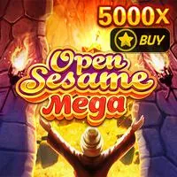 Game Show Trực tuyến tại good888 win