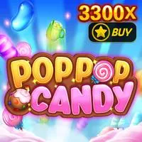 Hình ảnh minh họa cá cược có trách nhiệm tại good888 win