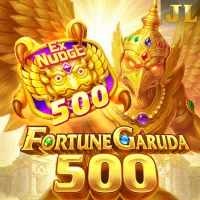 Hướng dẫn nhận tiền thưởng good888 win
