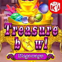 Sòng bạc trực tuyến good888 win