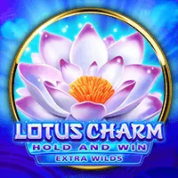 Lợi ích khi tham gia good888 win