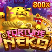 Nổ hũ good888 win