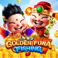 Hình ảnh minh họa các biện pháp bảo vệ người chơi của good888 win
