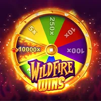 Bắn cá good888 win