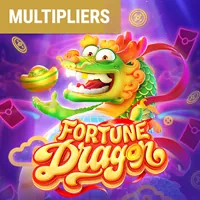 Điều khoản và điều kiện ưu đãi good888 win