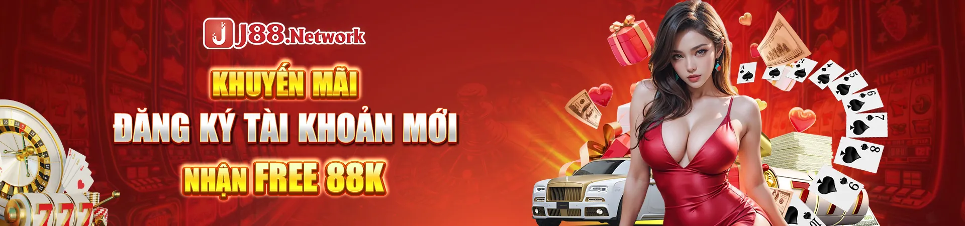 Hình ảnh hướng dẫn chơi an toàn tại good888 win