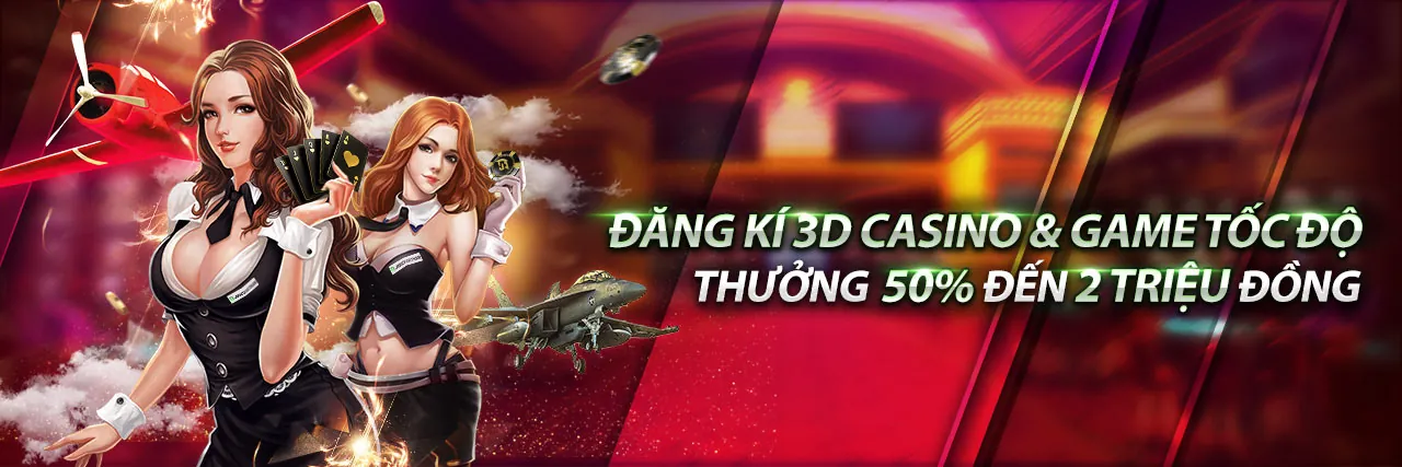 Tin tức good888 win mới nhất