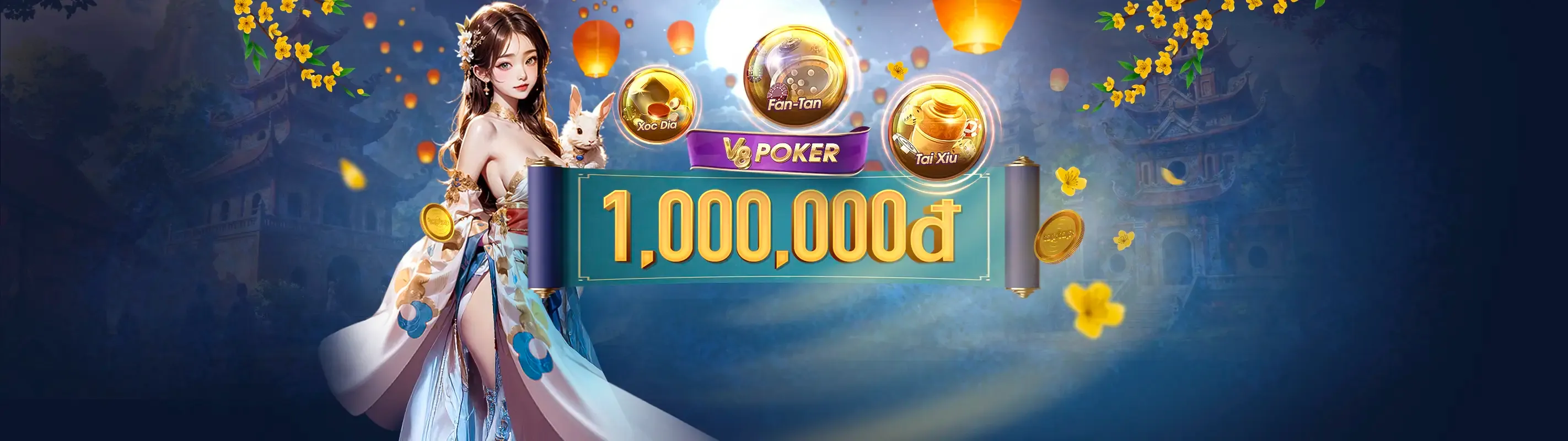 Khuyến mãi độc quyền good888 win dành cho người chơi mới