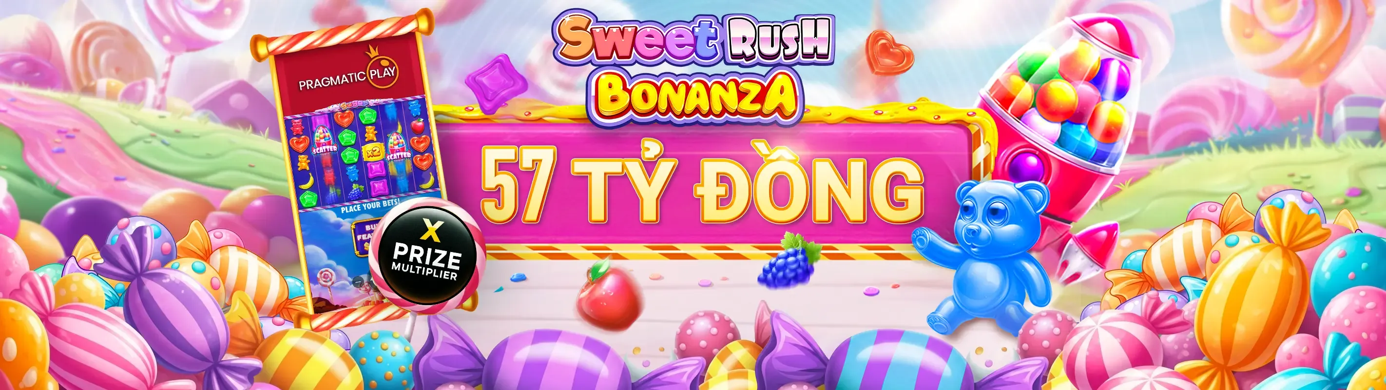 Hình ảnh chính good888 win: Xu hướng tương lai của giải trí trực tuyến