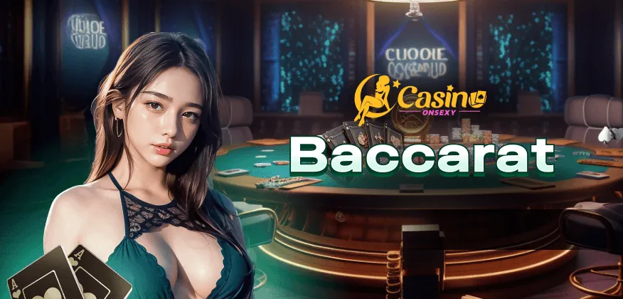 good888 win: Xu hướng tương lai của giải trí trực tuyến