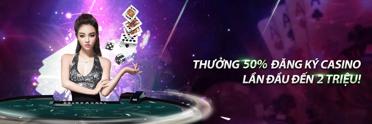 Hình ảnh quảng cáo good888 win với ưu đãi đăng ký hấp dẫn