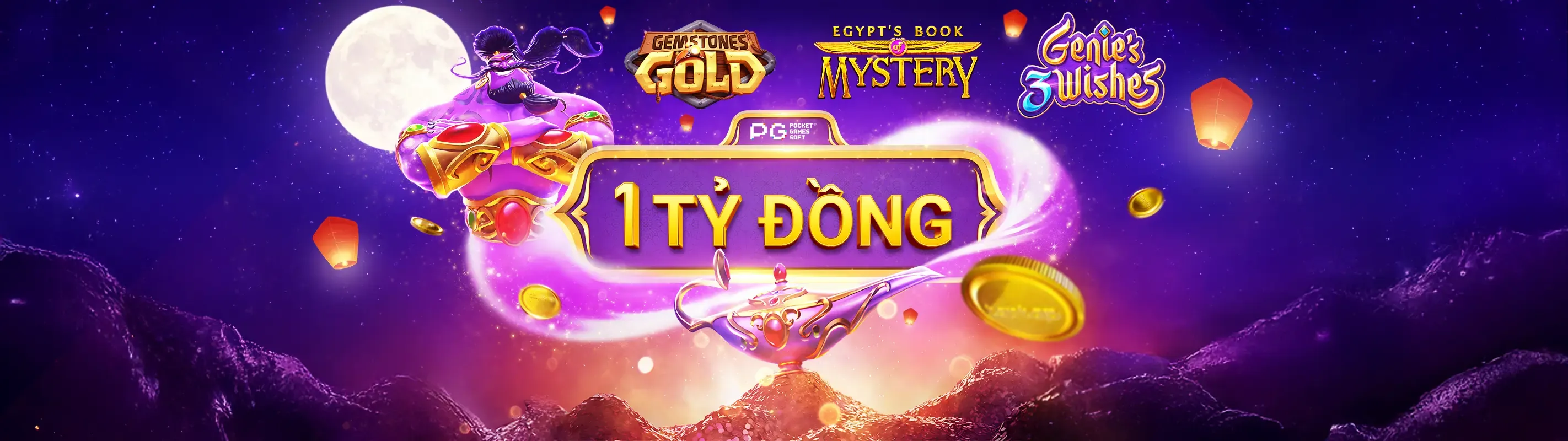 Ứng dụng good888 win trên các thiết bị di động với các trò chơi cá cược và ưu đãi độc quyền
