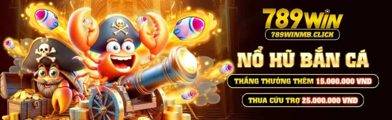 Hình ảnh thể hiện sứ mệnh và tầm nhìn phát triển của good888 win