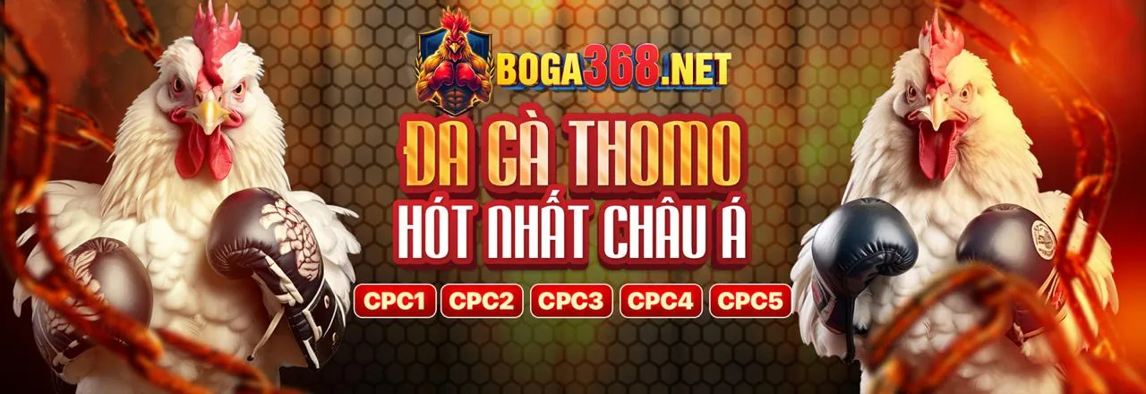 Đá Gà Trực Tuyến Good888 Win