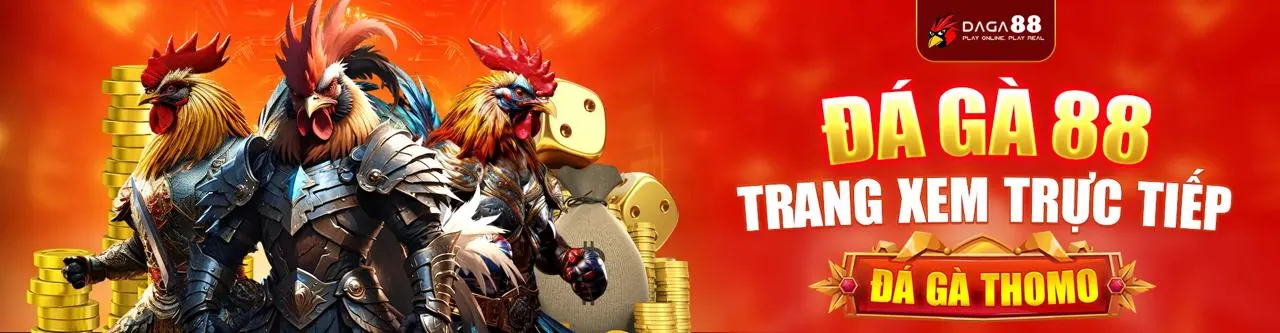good888 win Blog - Thế giới cá cược trực tuyến