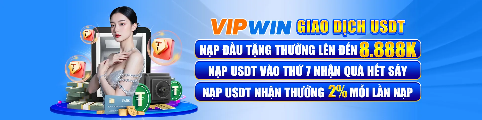 Phương thức thanh toán an toàn và nhanh chóng tại good888 win