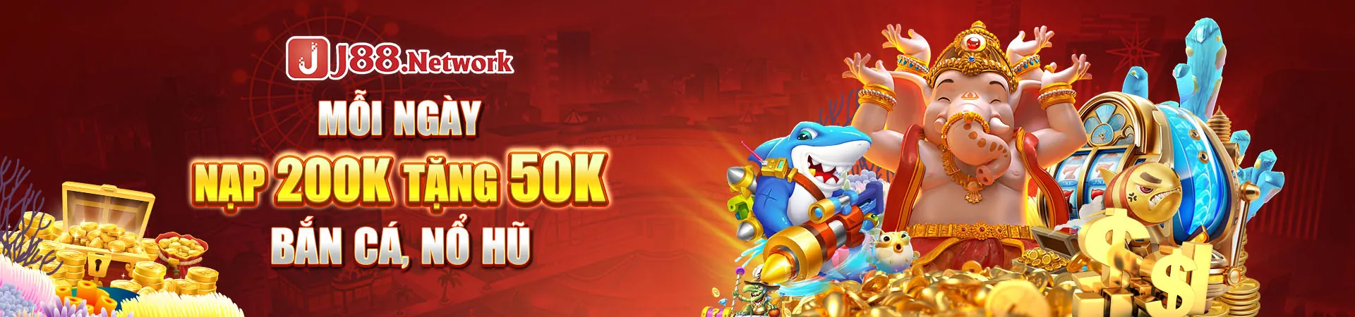 Hình ảnh giới thiệu good888 win, nền tảng giải trí trực tuyến hàng đầu Việt Nam