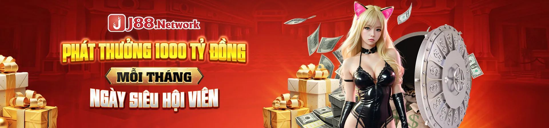 Nền tảng bảo mật good888 win