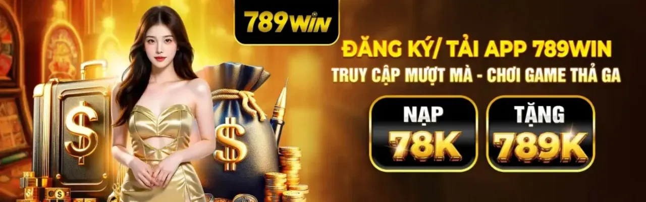 Khuyến Mãi good888 win 2026 - Ưu Đãi Hấp Dẫn