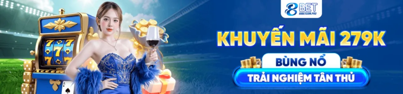 Điều khoản Dịch vụ good888 win