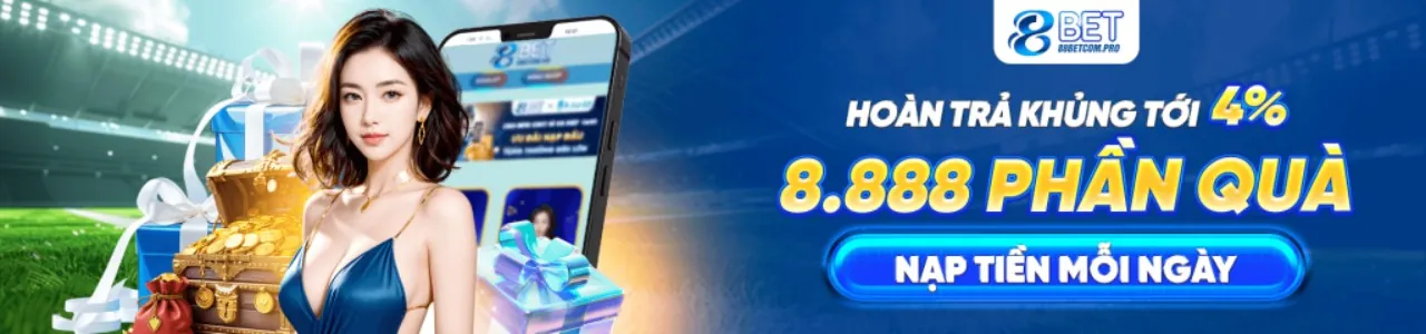good888 win ưu đãi đăng ký