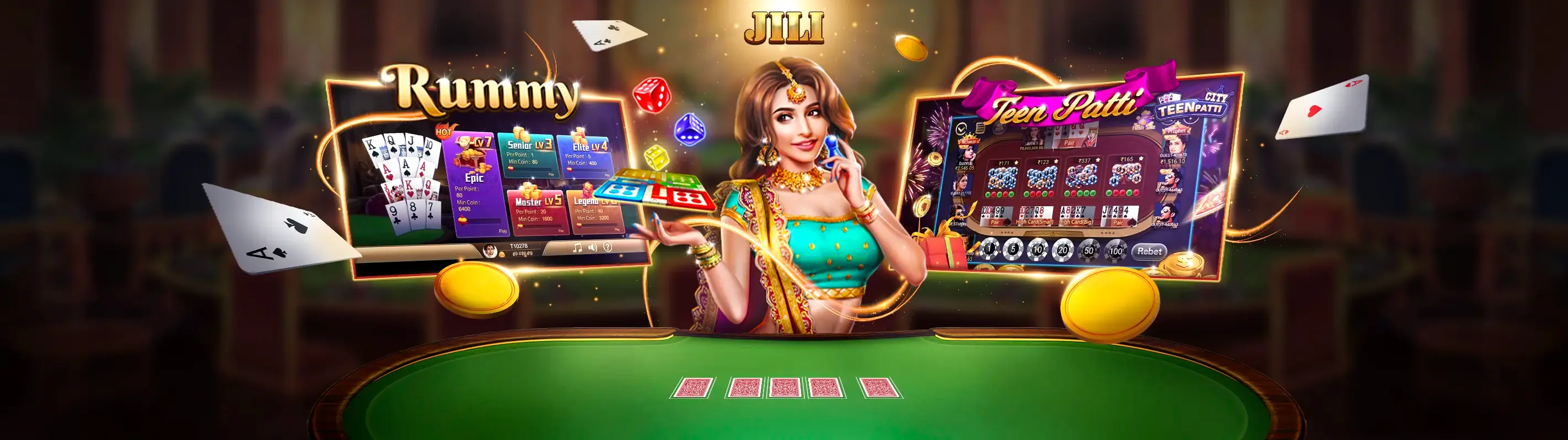 Sân vận động bóng đá với màn hình hiển thị tỷ lệ cược good888 win
