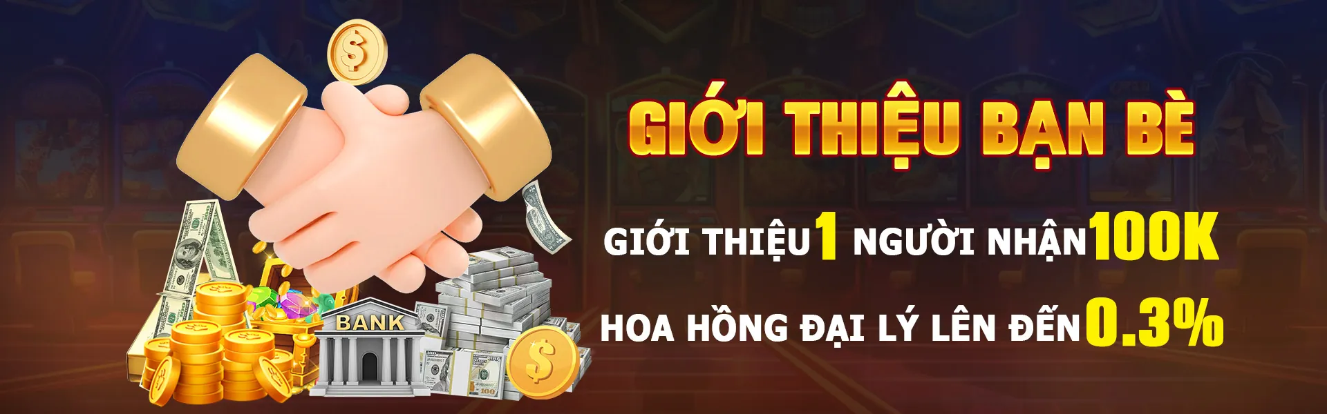 Giao diện đăng nhập an toàn của good888 win