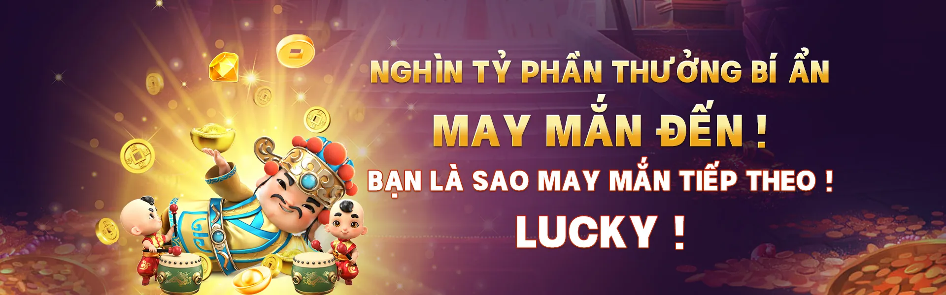Các loại khuyến mãi good888 win