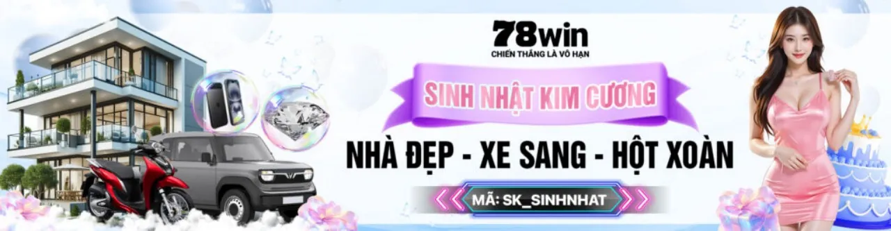Chính sách GDPR của good888 win
