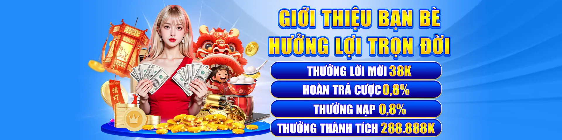 Sòng bạc trực tuyến good888 win với người chia bài thật và không khí sôi động
