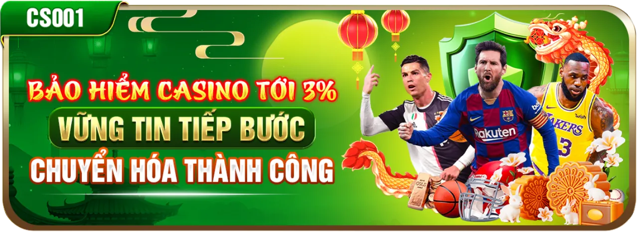 Chính sách Cookie của good888 win