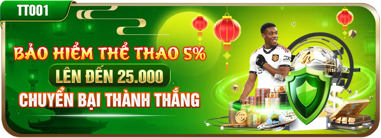 Hình ảnh chính trò chơi bắn cá good888 win